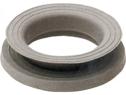 ri009.137417478643297