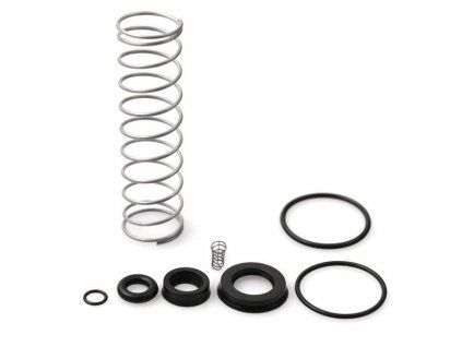 ri05900.137417478642835