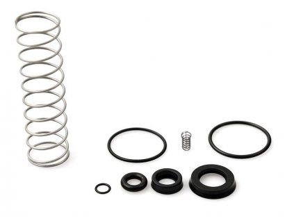 ri06000.137417478643589