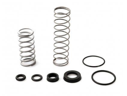 ri06100.137417478641894