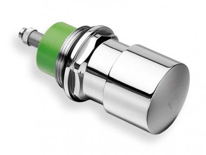 at90451.137417478642941