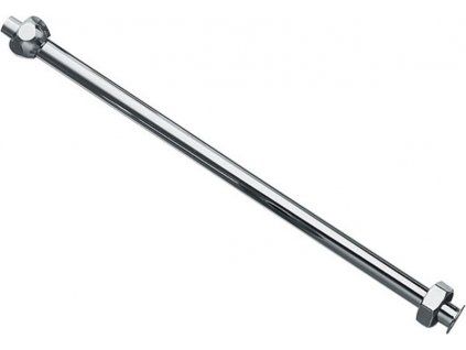 at92151.137417478640388