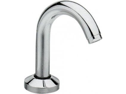 at96151.137417478642895