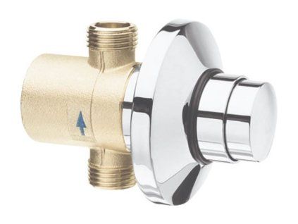 qk15051.265557827920675