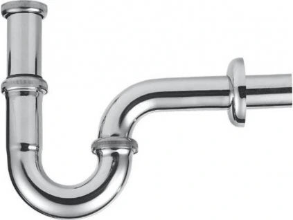 cv1005.137417478640704