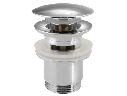 cv1007.199926432664359