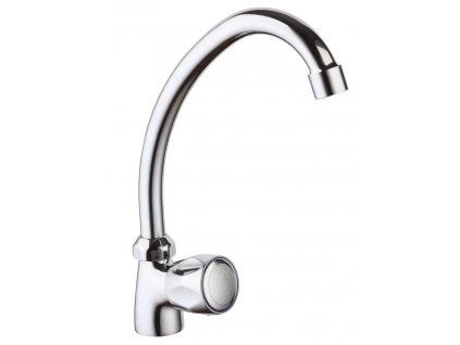 zy1807.137417478640510