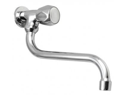 zy1812.137417478641568