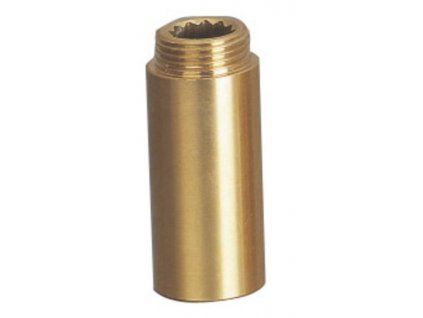 f102 100.137417478641007