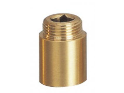 f102 50.137417478641150