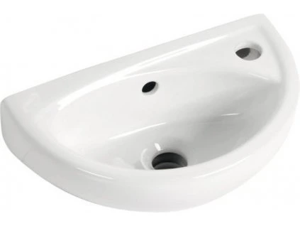 tp040.137417478641803