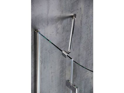 765 c.137417478642747