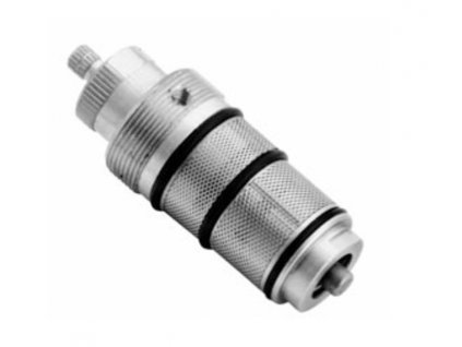 Sapho Termostatická kartuše CR-107C a k bateriím TH101 a TH102