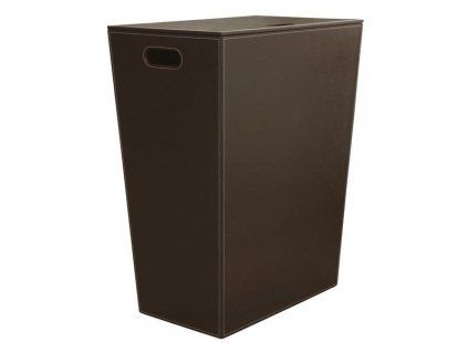 2462db.168676250617238