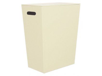 2462cr.168676250617239