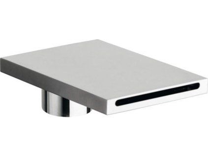 bd31451.137417478655513