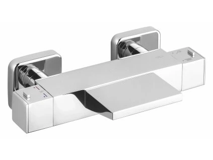 dm292.241742234260210