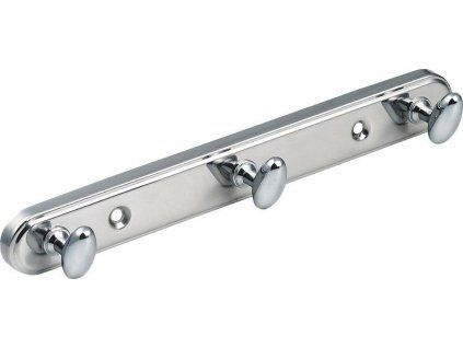 xj225.137417478656078