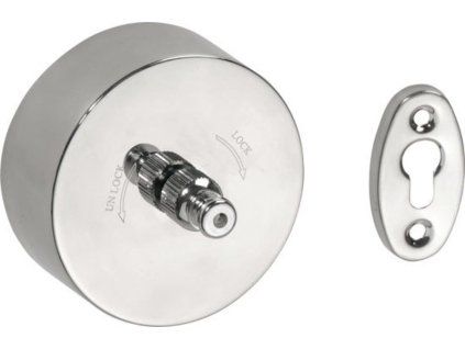 xj021.137417478649028