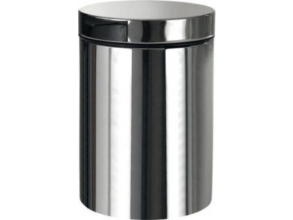 xp018.137417478651576