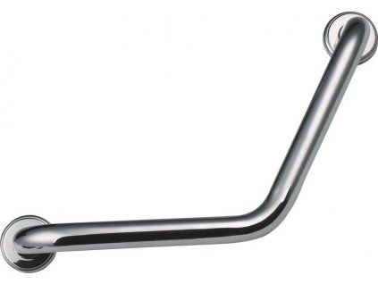 xh519.137417478652090