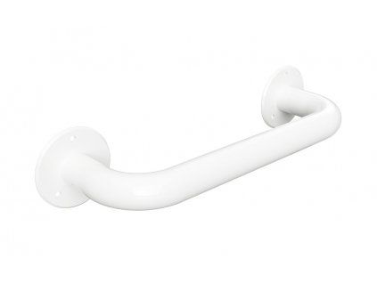 xh507w.185967788957026