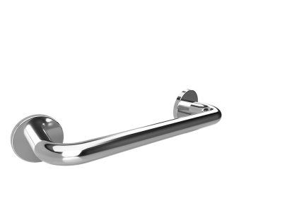 xh507.277055455366523