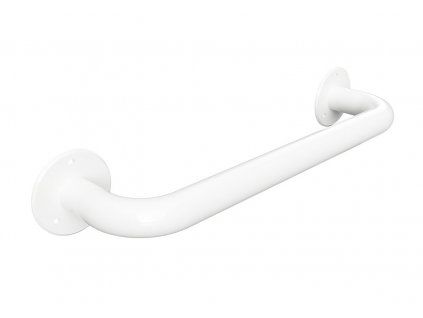 xh510w.185967788957021