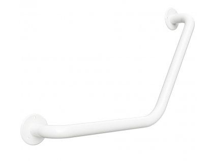 xh501w.185967788957008