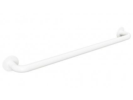 xh514w.185967788957006