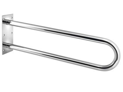 xh538.235733575019034