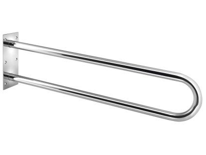 xh540.235733575019036