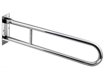 xh518.137417478654565