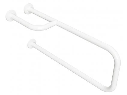 xh532w.185967788956973