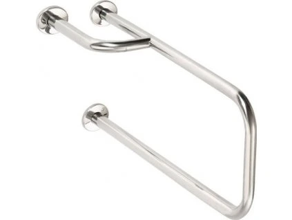 xh532.137417478653901