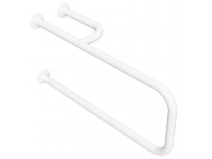 xh536w.185967788956974