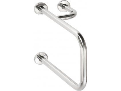 xh536.137417478651096