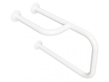 xh530w.185967788956971