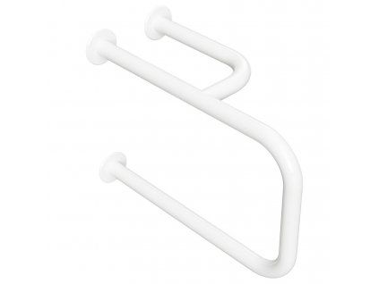 xh534w.185967788956972