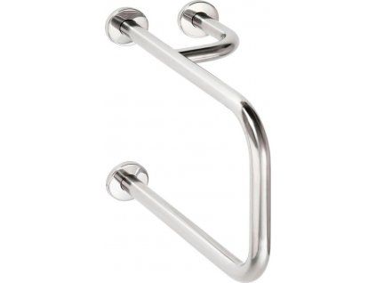 xh534.137417478651006