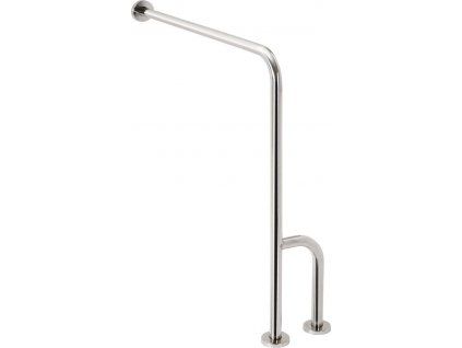 xh528.137417478650774