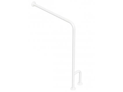 xh528w.185967788956969