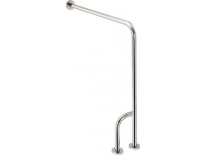 xh526.137417478650370