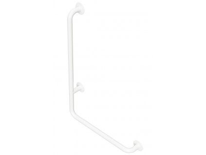 xh522w.185967788956968