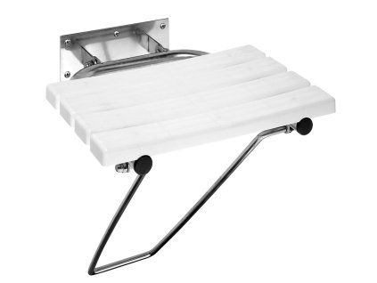 xh001.185967788956959