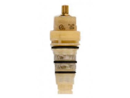 Sapho Termostatická kartuše CR-150C