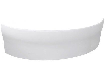 g1594.137417478653146