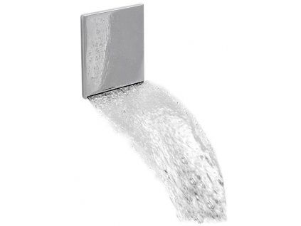 sh1001.137417478650204