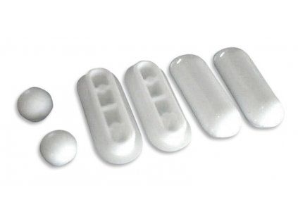 nd1703 i.137417478651707