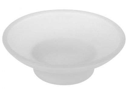 nd1318 02 01.175874615884946